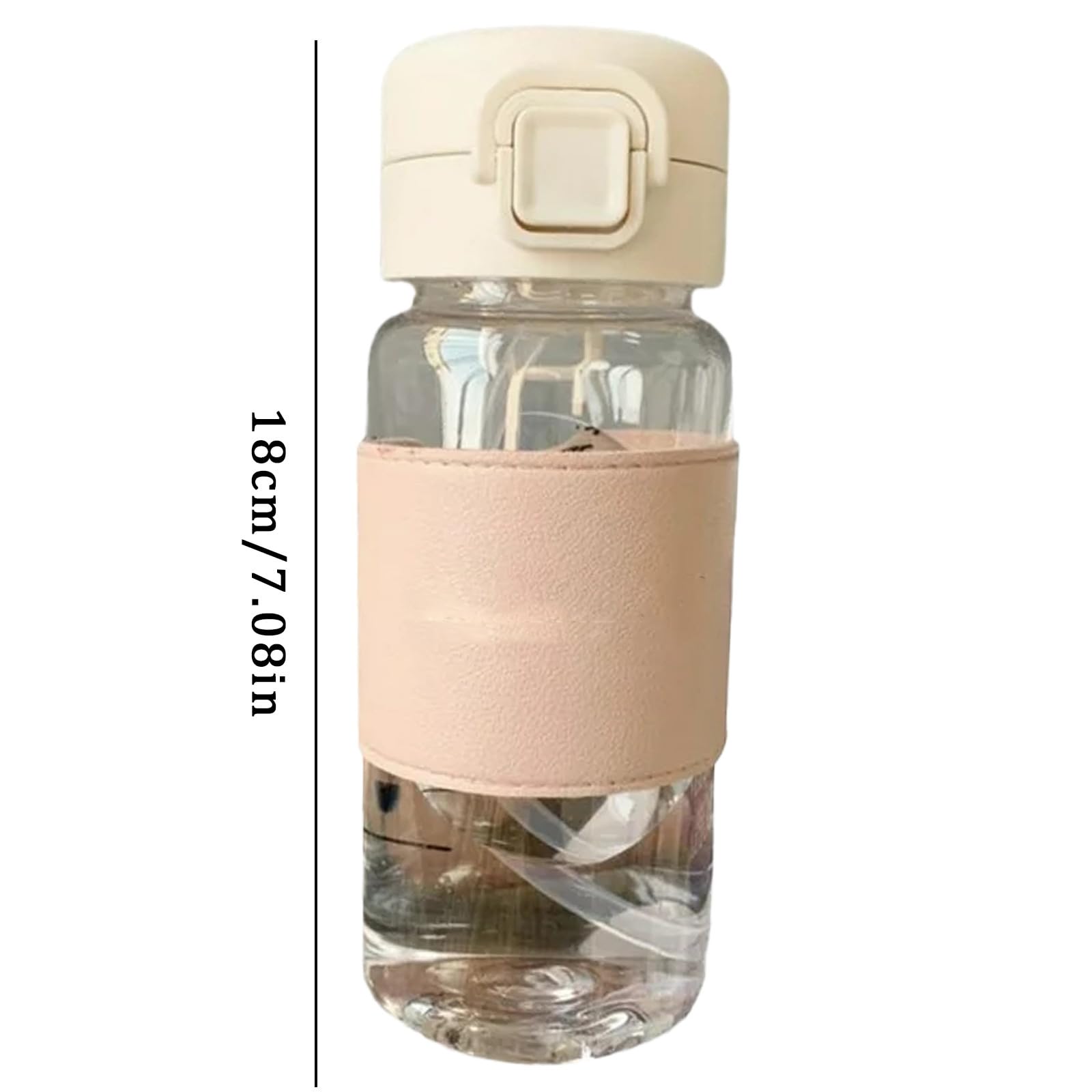 装飾的な金属製飲料容器 MONOVATE(旧 日東金属工業) ステンレス 汎用容器(取っ手式) ST